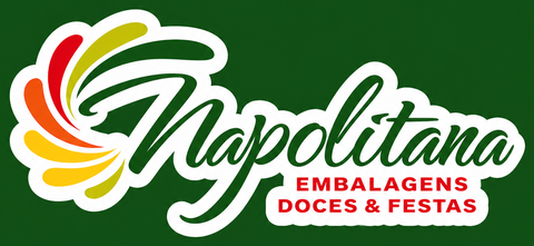 Napolitana Embalagens