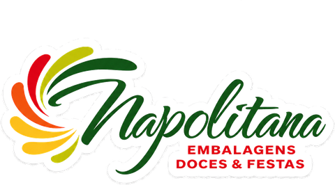 Napolitana Embalagens